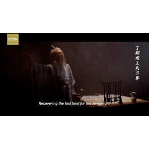 《西拉诺/大鼻子情圣Cyrano(2022)：4KHDR权游小恶魔新片，爱情温馨故事，获多奖荣誉！