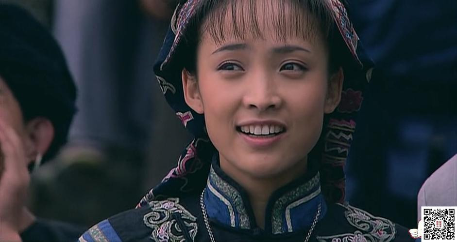 《良宵血案.mp4》：悬疑惊悚电影，阿里云免费下载