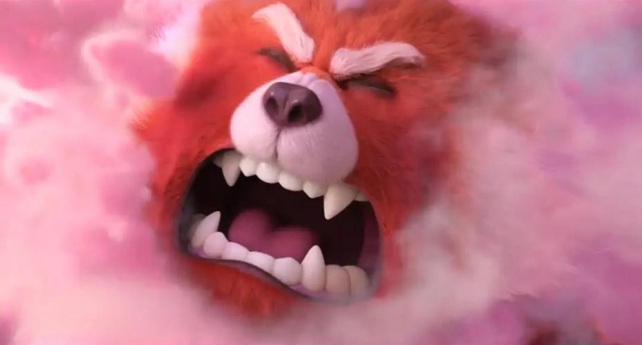 《2022：青春变形记，最新4K版本，内嵌中字，喜剧，动画，奇幻，冒险》