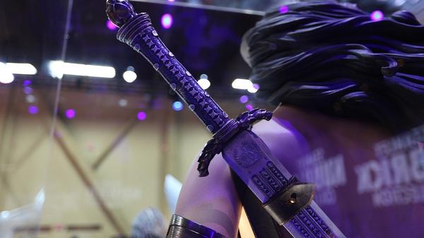 超级英雄大战：蝙蝠侠VS超人，正义黎明！REMUX(原盘蓝光)资源，阿里云盘上获得，视频原画清晰，倍速流畅，稳定性高！