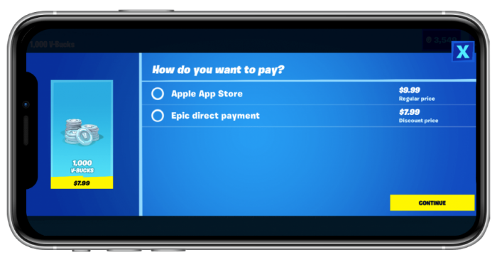 阿里云亚当计划2022：AI和大数据技术支持，实现技术创新与价值最大化