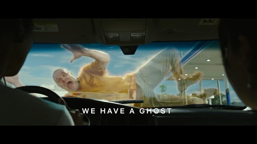 阿里云亚当计划2022：AI和大数据技术支持，实现技术创新与价值最大化