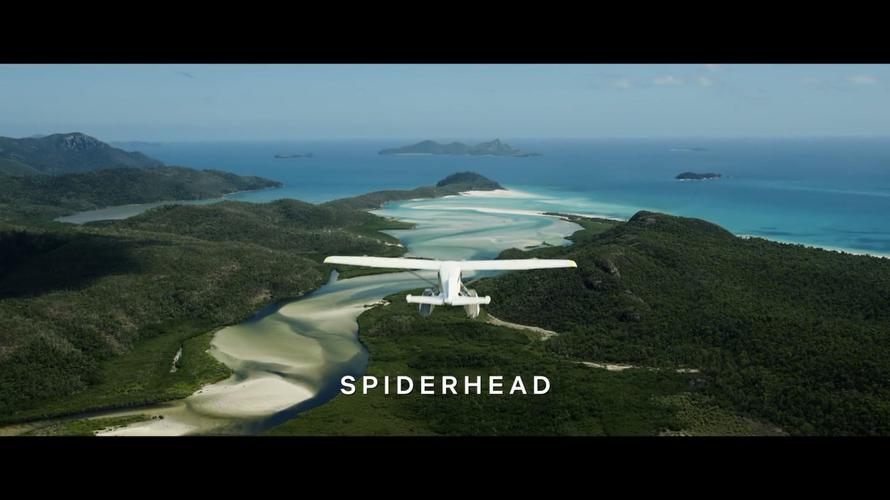 阿里云亚当计划2022：AI和大数据技术支持，实现技术创新与价值最大化