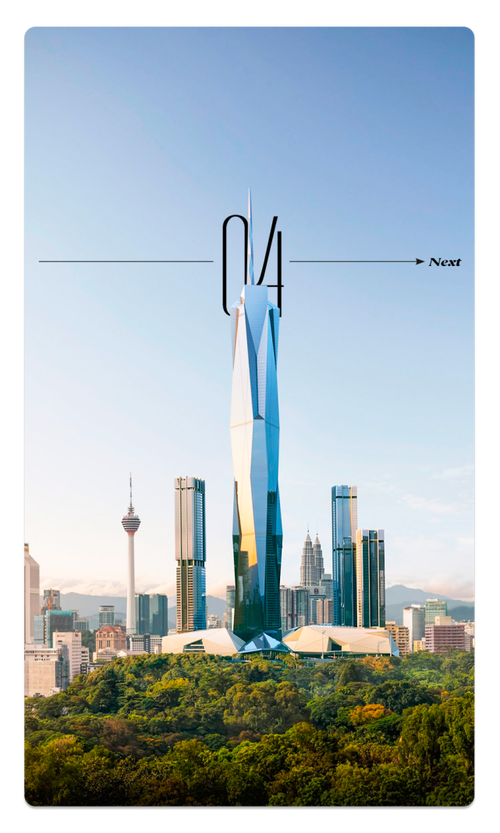 阿里云亚当计划2022：AI和大数据技术支持，实现技术创新与价值最大化