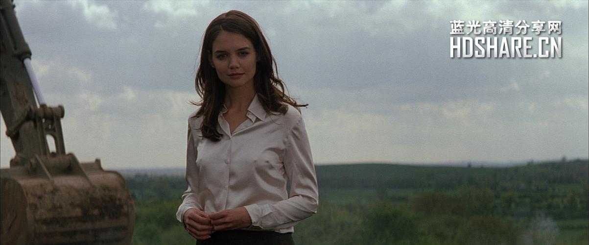 蝙蝠侠14K原画REMUX蓝光：极高清晰度观影体验