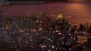 蝙蝠侠14K原画REMUX蓝光：极高清晰度观影体验