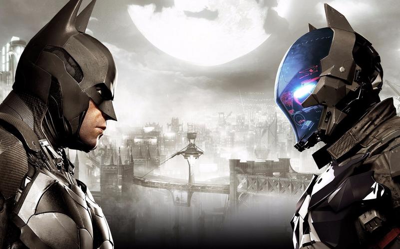 超级英雄：蝙蝠侠44KREMUX(原盘蓝光)：蝙蝠侠与罗宾的经典之作，4K视频原画，REMUX原盘蓝光，阿里云盘APP在线观看及倍速播放！