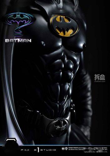 金凯瑞出品蝙蝠侠3：永远的蝙蝠侠4KREMUX原盘蓝光，支持4K超清播放，倍速播放！