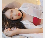 极品TS紫苑：颜值、身材、前列腺按摩，17V7.3GPapa技能，让你体验前所未有的刺激！