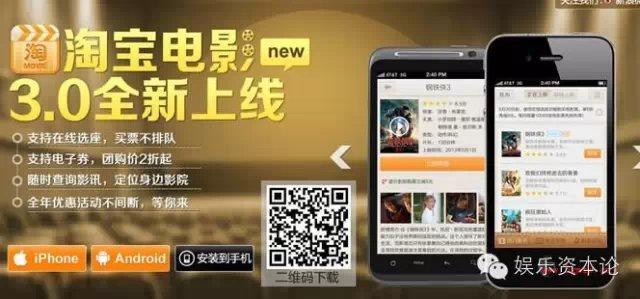 21-22年最全电影资源：1000多部，无需下载，极速在线，视频原画，倍速播放，自定义播放顺序