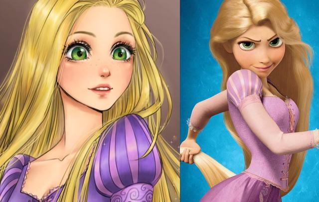 经典动漫资源：国漫、日漫、迪士尼系列，阿里云盘、APP、视频、原画、倍速播放