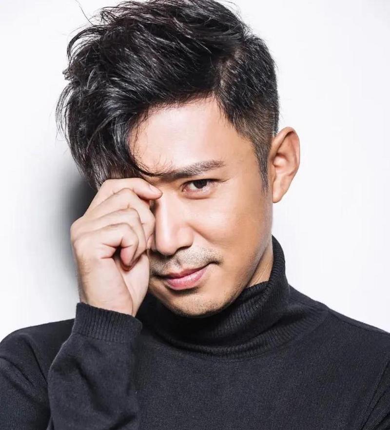 《神厨小富贵：追求梦想的励志故事》