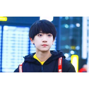 《神厨小富贵：追求梦想的励志故事》