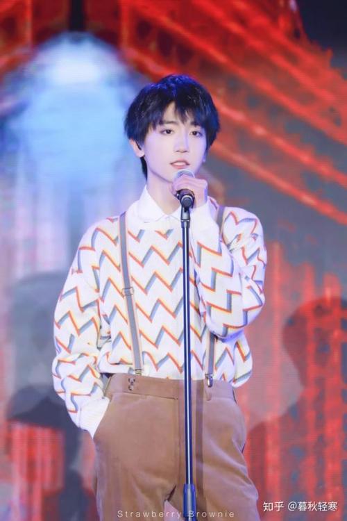 《神厨小富贵：追求梦想的励志故事》