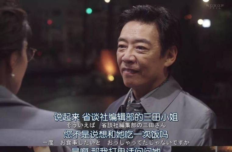 经典美剧·韩剧·日剧，4K/1080P高清更新，wai+gua字幕