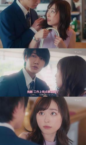 经典美剧·韩剧·日剧，4K/1080P高清更新，wai+gua字幕