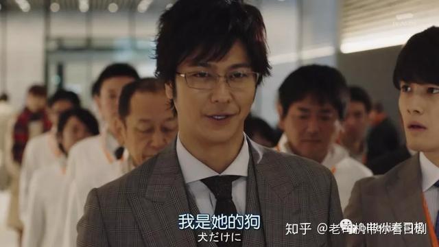 经典美剧·韩剧·日剧，4K/1080P高清更新，wai+gua字幕