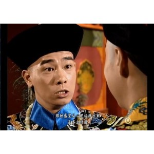 极速下载，视频原画倍速播放：L鹿鼎记-陈小春(1998)