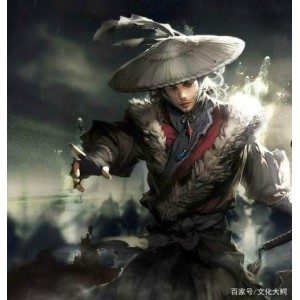1990年经典国语电影《剑魔独孤求败》：阿里云盘APP极速在线查看、视频原画倍速播放！