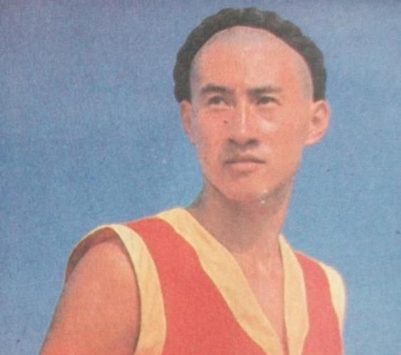 经典古装动作片《南拳王》：肖龙、范东尼、林海南领衔主演，以10万两白银为代价，抵抗太平天国入侵！4K.高码，11.8GB，极具真功夫迷的最爱！