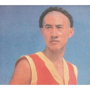 经典古装动作片《南拳王》：肖龙、范东尼、林海南领衔主演，以10万两白银为代价，抵抗太平天国入侵！4K.高码，11.8GB，极具真功夫迷的最爱！