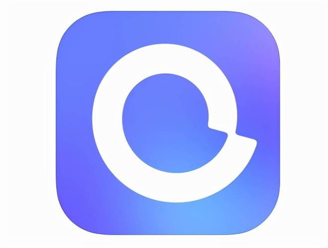 玩命速递-全系列：阿里云盘APP下载，倍速播放及原画资源