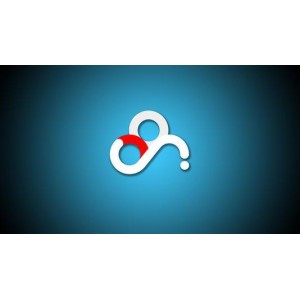 玩命速递-全系列：阿里云盘APP下载，倍速播放及原画资源