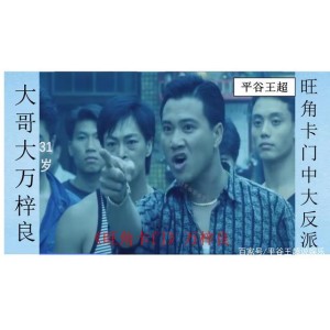 极速观看du+cheng大亨-系列，无需下载，在线查看，支持倍速播放