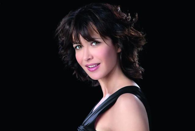 苏菲·玛索11部经典电影合集：阿里云盘APP在线查看，视频原画倍速播放