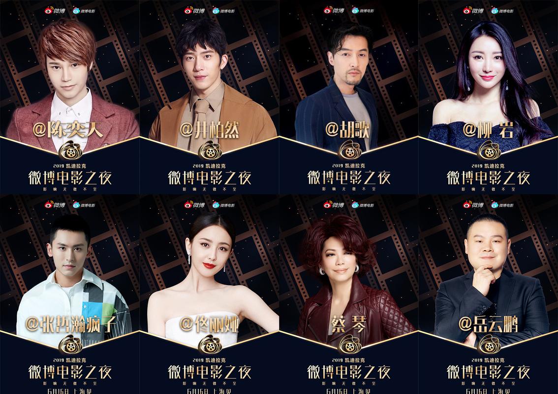 《影视分享：中外明星影视资源，阿里云盘分享，极速在线观看，视频原画，倍速播放》