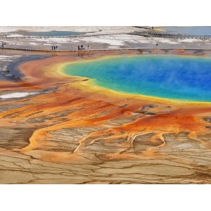 黄石「Yellowstone.US」APP：丰富的原画、音乐、视频资源，倍速制作，满足您的需求
