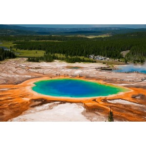 黄石「Yellowstone.US」APP：丰富的原画、音乐、视频资源，倍速制作，满足您的需求