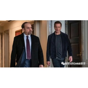 《亿万「Billions」：高科技犯罪之路，网上资源丰富！倍速阅读，一览无余！