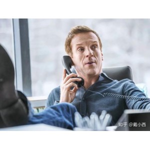 《亿万「Billions」：高科技犯罪之路，网上资源丰富！倍速阅读，一览无余！
