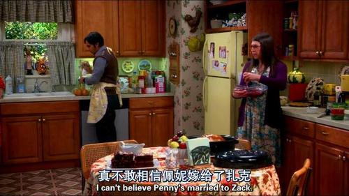 收藏级资源《生活大爆炸》12季全剧终1080P中字版本，阿里云盘存储，支持倍速播放，观影体验更佳！