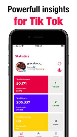 Tik-tok：福建Li短视频公司出品，限时分享，社交媒体快速分享！