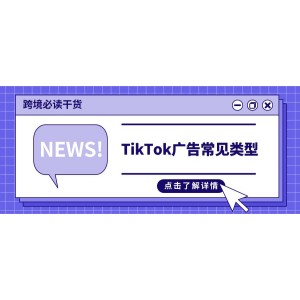 Tik-tok：福建Li短视频公司出品，限时分享，社交媒体快速分享！