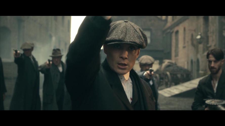 1080P高清观看《浴血黑帮》1-5季，阿里云盘、APP、在线查看，极速下载、视频原画、倍速播放等功能一站式提供