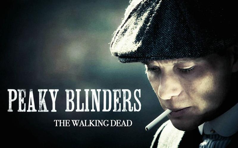 1080P高清观看《浴血黑帮》1-5季，阿里云盘、APP、在线查看，极速下载、视频原画、倍速播放等功能一站式提供