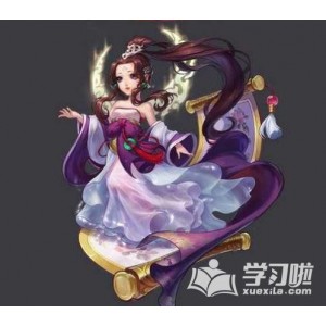 完美观影体验：《大话西游顶级版》资源丰富多样
