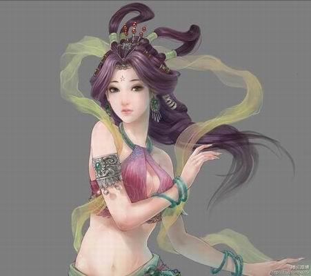 完美观影体验：《大话西游顶级版》资源丰富多样