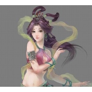 完美观影体验：《大话西游顶级版》资源丰富多样