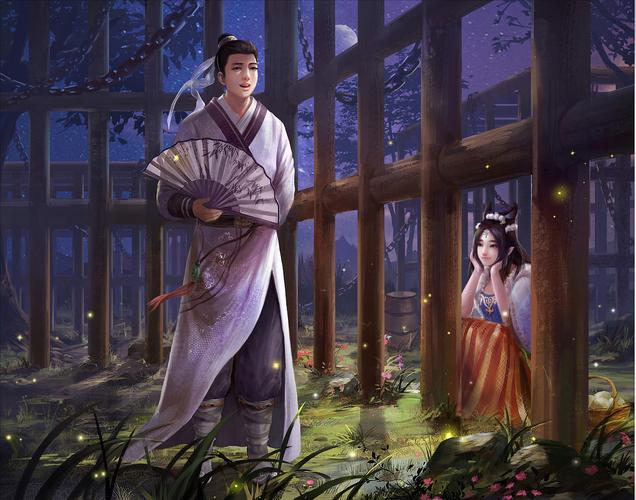 完美观影体验：《大话西游顶级版》资源丰富多样