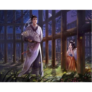 完美观影体验：《大话西游顶级版》资源丰富多样