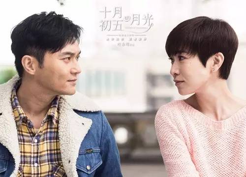 张智霖主演的TVB距离鱼跃在花见：视频资源及剧照图片可见