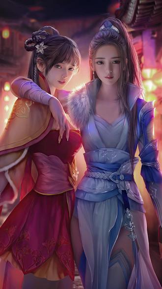 尚气蓝光：阿里云盘中的视频资源，蓝光高清、原画、倍速播放，中英双语字幕