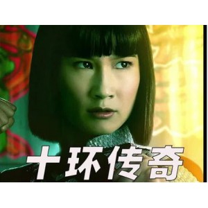 尚气蓝光：阿里云盘中的视频资源，蓝光高清、原画、倍速播放，中英双语字幕