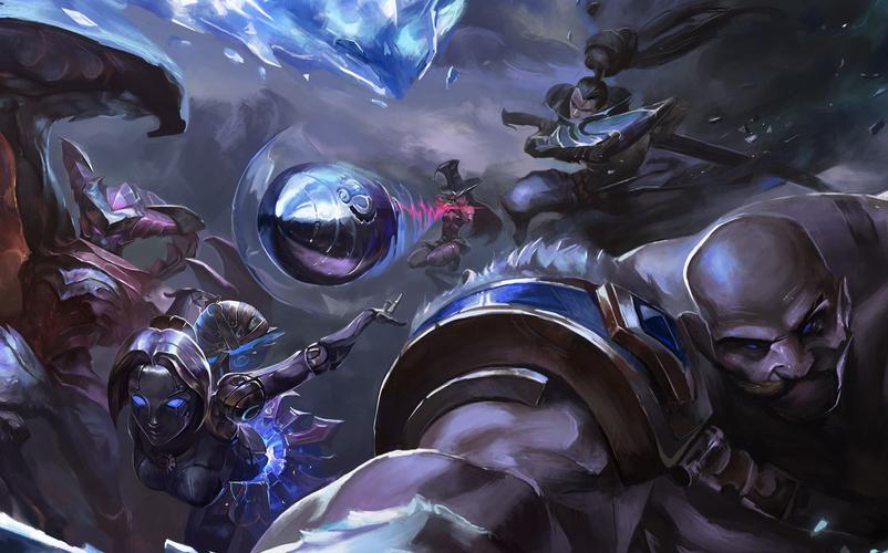 尚气蓝光：阿里云盘中的视频资源，蓝光高清、原画、倍速播放，中英双语字幕