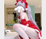 Lepaudam的推特妹子合集：17V5.6G468P，重温青春，感受Lepaudam的可爱