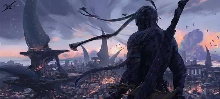 4K国产剧，阿里云盘上的极致视听体验